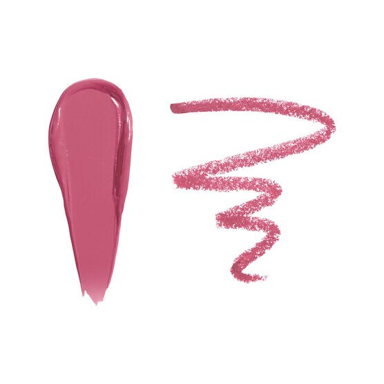 Velvet Kit Batom e L�pis POSIE K